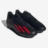 Adidas Deportivo II FxG Erkek Çim Zemin Kramponu HP2509