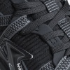 Lescon  Airfoam Mercury 3 Siyah Erkek Spor Ayakkabı