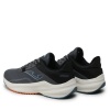 JOMA R.CROMO MEN 2312 GREY BLACK -