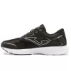 JOMA META 2301 ERKEK SPOR AYAKKABI