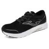 JOMA META 2301 ERKEK SPOR AYAKKABI