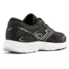 JOMA META 2301 ERKEK SPOR AYAKKABI