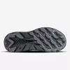 Lescon Easystep Nibur 2 Siyah Erkek Spor Ayakkabı