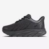 Lescon Easystep Nibur 2 Siyah Erkek Spor Ayakkabı