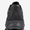 Lescon Easystep Nibur 2 Siyah Erkek Spor Ayakkabı