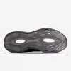 Lescon Airfoam Scroll Siyah Erkek Spor Ayakkabı