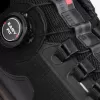 Lescon Airfoam Scroll Siyah Erkek Spor Ayakkabı