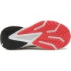 JOMA RODİO MEN PRODIW2301