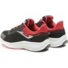 JOMA RODİO MEN PRODIW2301