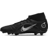 Nike Superfly 8 Club Krampon