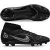 Nike Superfly 8 Club Krampon