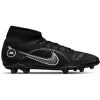 Nike Superfly 8 Club Krampon