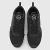 Nike W Nıke Renew In-season Tr 11