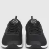 Nike W Nıke Renew In-season Tr 11