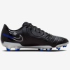 Nike Legend 10 Club FG/MG Erkek Çim Zemin Kramponu DV4344-040
