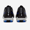 Nike Legend 10 Club FG/MG Erkek Çim Zemin Kramponu DV4344-040