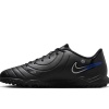 Nike Tiempo Legend 10 Club TF Erkek Halı Saha Ayakkabısı DV4345-040