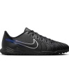 Nike Tiempo Legend 10 Club TF Erkek Halı Saha Ayakkabısı DV4345-040