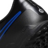 Nike Tiempo Legend 10 Club TF Erkek Halı Saha Ayakkabısı DV4345-040