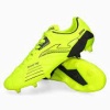Joma Erkek Krampon Score 2309 Sarı FG