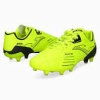 Joma Erkek Krampon Score 2309 Sarı FG