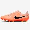 Nike Legend 10 Academy FG/MG Erkek Çim Zemin Kramponu DZ3179-800