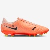 Nike Legend 10 Academy FG/MG Erkek Çim Zemin Kramponu DZ3179-800