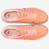 Nike Legend 10 Academy FG/MG Erkek Çim Zemin Kramponu DZ3179-800