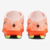 Nike Legend 10 Academy FG/MG Erkek Çim Zemin Kramponu DZ3179-800