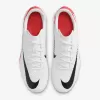 Nike Mercurial Vapor 15 Club Çoklu Zemin Kramponu DJ5963-600