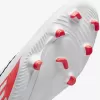 Nike Mercurial Vapor 15 Club Çoklu Zemin Kramponu DJ5963-600
