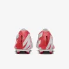 Nike Mercurial Vapor 15 Club Çoklu Zemin Kramponu DJ5963-600