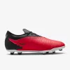 Nike Phantom GX Club Çoklu Zemin Kramponu DD9483-600
