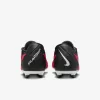 Nike Phantom GX Club Çoklu Zemin Kramponu DD9483-600