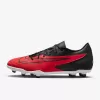 Nike Phantom GX Club Çoklu Zemin Kramponu DD9483-600