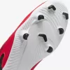 Nike Phantom GX Club Çoklu Zemin Kramponu DD9483-600