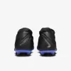 Nike Phantom GX Club Çoklu Zemin Kramponu DD9482-040