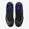 Nike Phantom GX Club Çoklu Zemin Kramponu DD9482-040