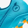 Nike Dj2903 Mavi Vapor 14 Club
