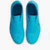 Nike Dj2903 Mavi Vapor 14 Club