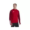 adidas Tiro23 C Tr Top Erkek Futbol Uzun Kollu Antrenman Üstü HI3050
