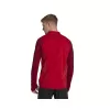 adidas Tiro23 C Tr Top Erkek Futbol Uzun Kollu Antrenman Üstü HI3050