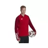 adidas Tiro23 C Tr Top Erkek Futbol Uzun Kollu Antrenman Üstü HI3050
