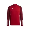 adidas Tiro23 C Tr Top Erkek Futbol Uzun Kollu Antrenman Üstü HI3050
