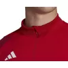 adidas Tiro23 C Tr Top Erkek Futbol Uzun Kollu Antrenman Üstü HI3050