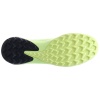 Puma Ultra Match+ LL TT Lace-Up Sentetik Erkek Krampon 107034-01