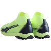 Puma Ultra Match+ LL TT Lace-Up Sentetik Erkek Krampon 107034-01