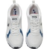 U.S. Polo Assn. Raptor 3fx Beyaz Erkek Sneaker