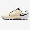 Nike Legend 10 Club FG/MG Erkek Çim Zemin Kramponu DV4344-700