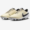 Nike Legend 10 Club FG/MG Erkek Çim Zemin Kramponu DV4344-700